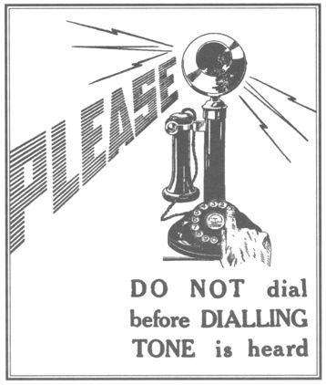 Только не дворецкий - i_070.jpg