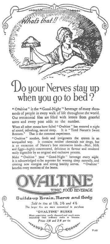 Только не дворецкий - i_092.jpg