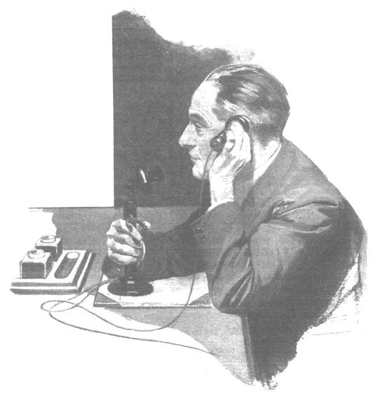 Только не дворецкий - i_103.jpg