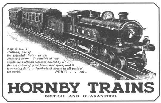 Только не дворецкий - i_131.jpg