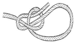 Только не дворецкий - i_244.jpg