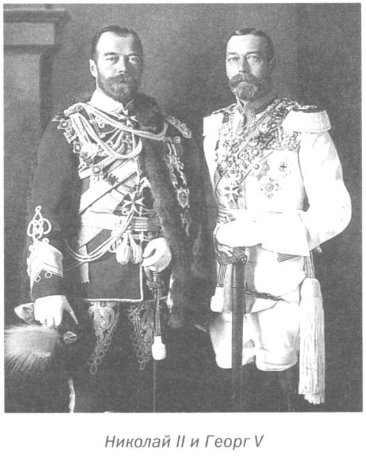 Только не дворецкий - i_272.jpg