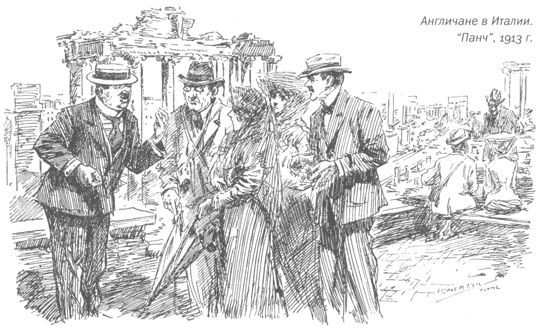 Только не дворецкий - i_301.jpg