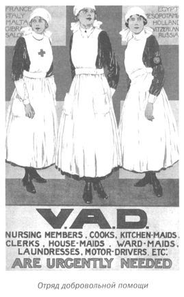 Только не дворецкий - i_310.jpg