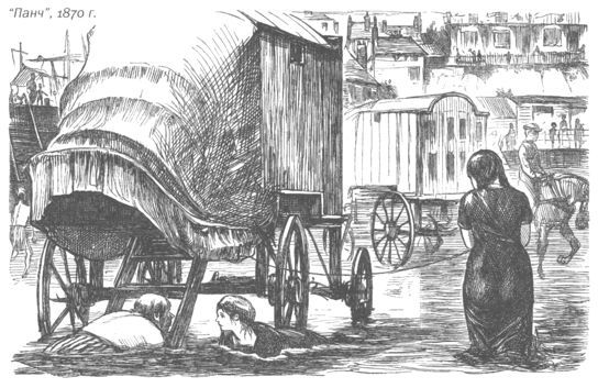 Только не дворецкий - i_316.jpg