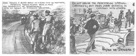 Только не дворецкий - i_328.jpg