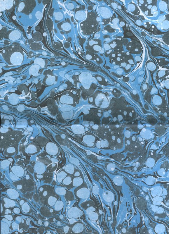 Только не дворецкий - i_415.jpg