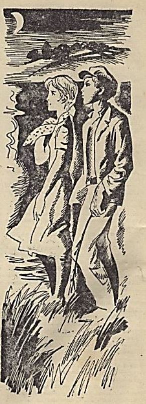 Сить - таинственная река - _14.jpg