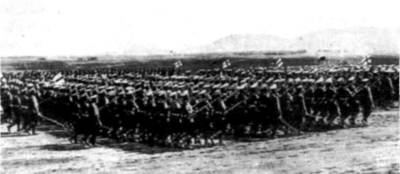 Знамена и штандарты Российской императорской армии конца XIX — начала XX вв. - any2fbimgloader10.jpeg