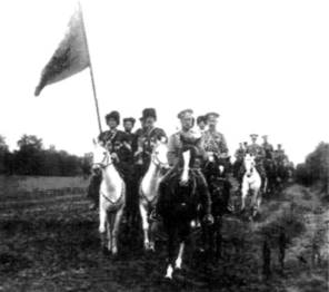 Знамена и штандарты Российской императорской армии конца XIX — начала XX вв. - any2fbimgloader9.jpeg