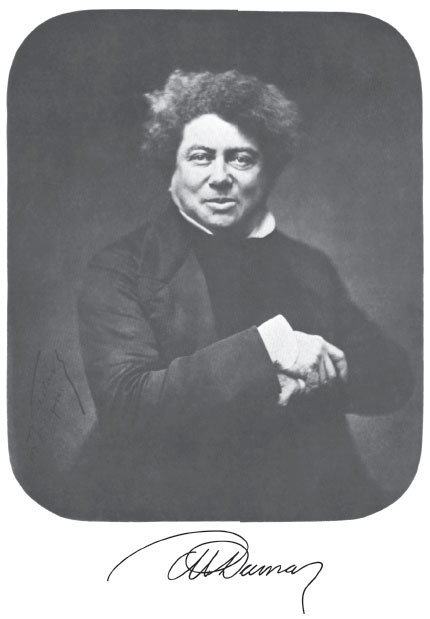 Сальватор - i_003.jpg