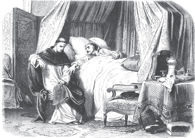 Сальватор - i_004.jpg