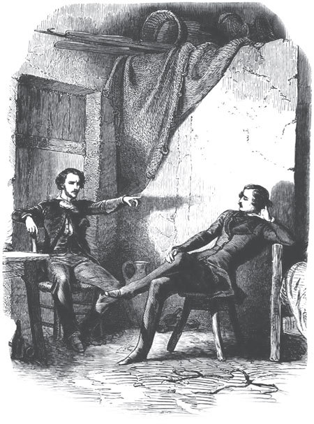 Сальватор - i_007.jpg