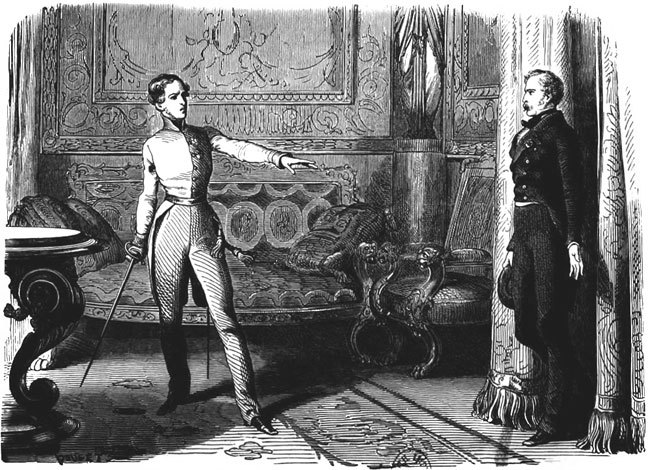 Сальватор - i_008.jpg