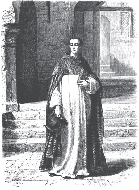 Сальватор - i_009.jpg