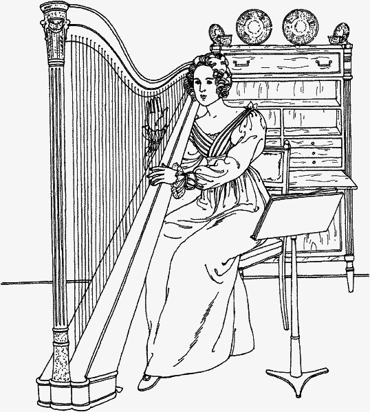 Мертвая голова (сборник) - afl006a.png