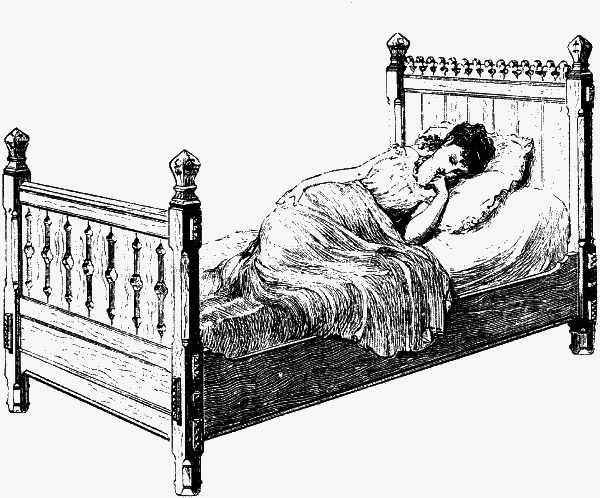 Мертвая голова (сборник) - wmn012a.png