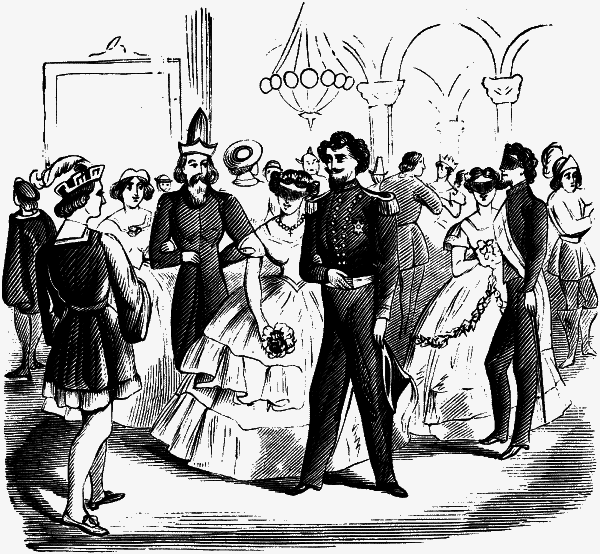 Мертвая голова (сборник) - otw008c.png