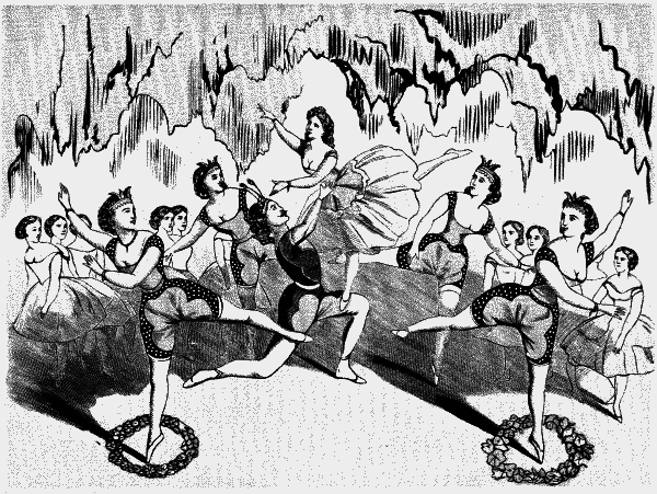 Мертвая голова (сборник) - otw092a.png