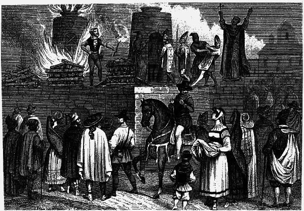 Мертвая голова (сборник) - pmi074f.png