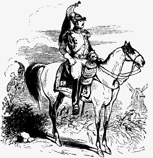 Мертвая голова (сборник) - vsi054g.png