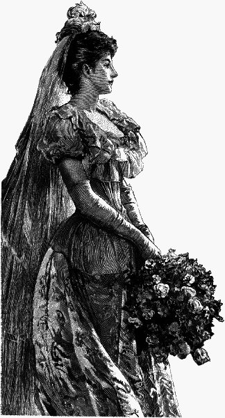 Мертвая голова (сборник) - wmn011c.png