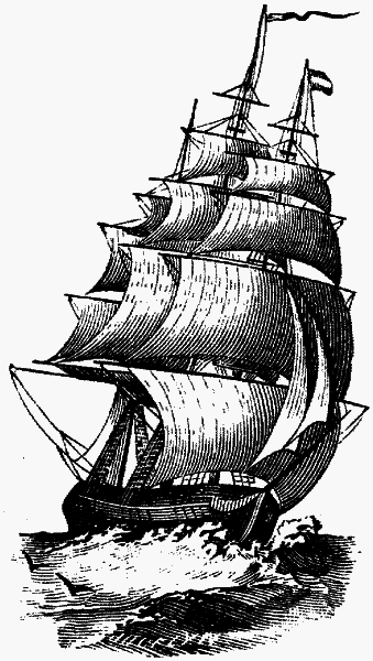 Полина; Подвенечное платье - eaa162d.png