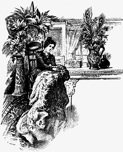 Полина; Подвенечное платье - eac135f.png