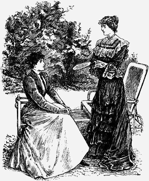 Полина; Подвенечное платье - hvs016d.png