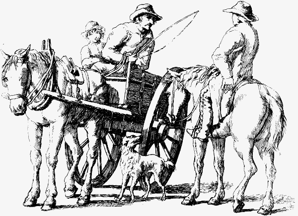 Полина; Подвенечное платье - oes001d.png