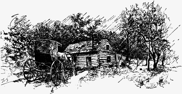 Полина; Подвенечное платье - wmg025o.png