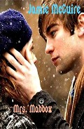 Серия книг Прекрасные
