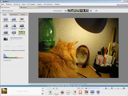 Готовимся к пенсии: осваиваем Интернет - i_081.jpg