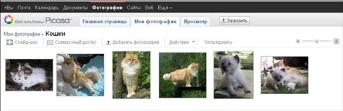 Готовимся к пенсии: осваиваем Интернет - i_090.jpg