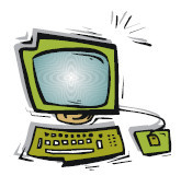 Готовимся к пенсии: осваиваем Интернет - i_140.jpg