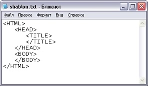Готовимся к пенсии: осваиваем Интернет - i_151.jpg