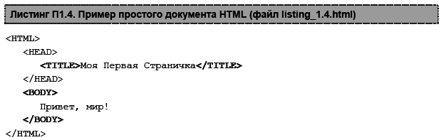 Готовимся к пенсии: осваиваем Интернет - i_156.png