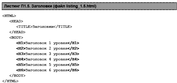Готовимся к пенсии: осваиваем Интернет - i_158.png