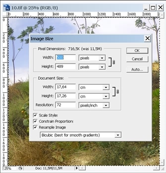 Готовимся к пенсии: осваиваем Интернет - i_181.jpg