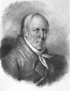 «Москва, спаленная пожаром». Первопрестольная в 1812 году - i_027.jpg