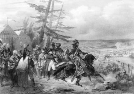 «Москва, спаленная пожаром». Первопрестольная в 1812 году - i_030.jpg