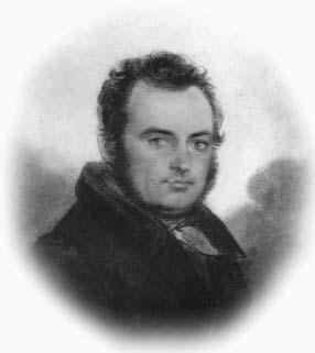 «Москва, спаленная пожаром». Первопрестольная в 1812 году - i_038.jpg