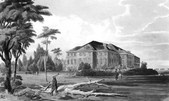 «Москва, спаленная пожаром». Первопрестольная в 1812 году - i_043.jpg