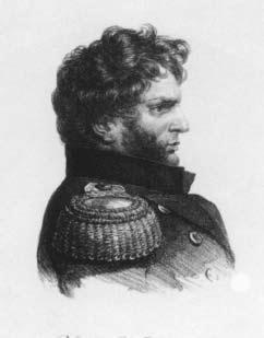 «Москва, спаленная пожаром». Первопрестольная в 1812 году - i_055.jpg