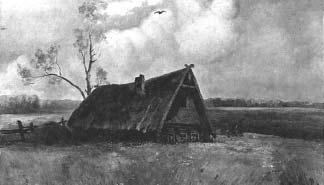 «Москва, спаленная пожаром». Первопрестольная в 1812 году - i_059.jpg