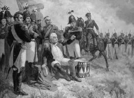 «Москва, спаленная пожаром». Первопрестольная в 1812 году - i_060.jpg