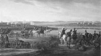 «Москва, спаленная пожаром». Первопрестольная в 1812 году - i_063.jpg