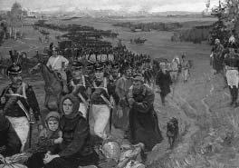 «Москва, спаленная пожаром». Первопрестольная в 1812 году - i_065.jpg