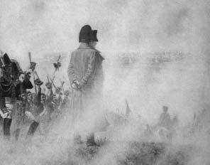 «Москва, спаленная пожаром». Первопрестольная в 1812 году - i_073.jpg