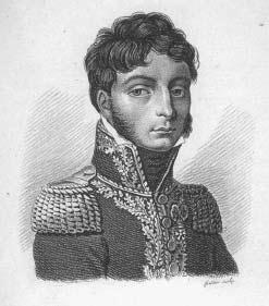 «Москва, спаленная пожаром». Первопрестольная в 1812 году - i_084.jpg